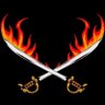 Profilbild von RAJPUT