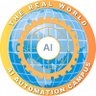 Profilbild von AI Automation Campus