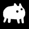 Profilbild von hammeh