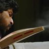 Manojkumar 的头像