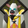 murrr's profile picture