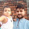 Warsi Ahsan Ahmad 的头像