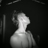 TresLeeRedโฃ๏ธ's profile picture