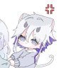 うえるれ's profile picture