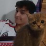 Profilbild von Cristopher