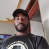 Profilbild von Bugonga Denis