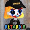 David Deniro's profile picture