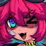 ritz | cms: waitlist 🛑's profile picture