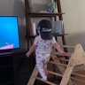 Фото профиля Thomas