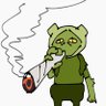 Profilbild von bubba