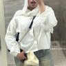 Фото профиля rawan