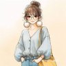 Profilbild von วีณา เมษา