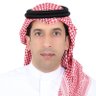 عبدالحميد الأنصاري profil fotoğrafı