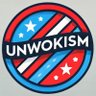 Profilbild von Unwokism