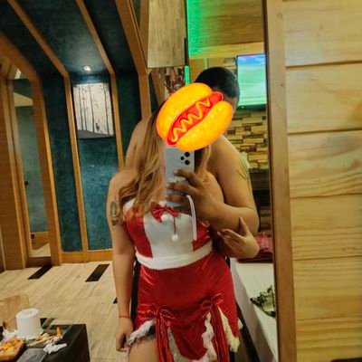 DoubleP53296924's profile picture
