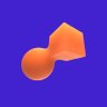 Unbound's profile picture