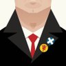 The Govan Boy's profile picture