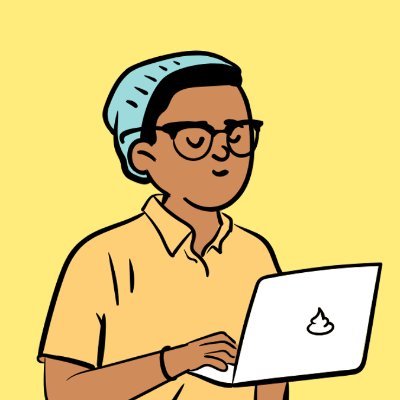 Ahnaf | Sukses Kuliah!'s profile picture