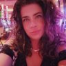 Profilbild von Rocker Chic ❤️🇺🇸❤️🇺🇸❤️🇺🇸❤️