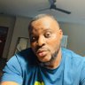 IFEANYI N MARTINS profil fotoğrafı