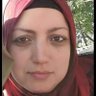 Profilbild von Kukinin Annesi