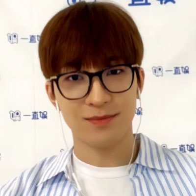wonwooful's profile picture