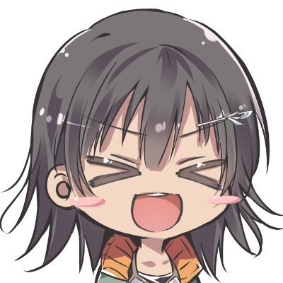 gbo2_tenda's profile picture