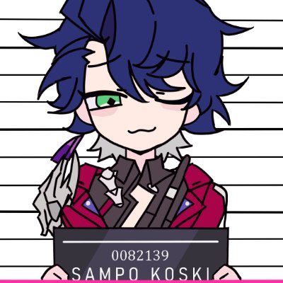 onjgo's profile picture