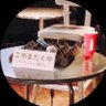 Фото профиля 神ってるぃ💫5.12ヤバティ志摩スペイン村
