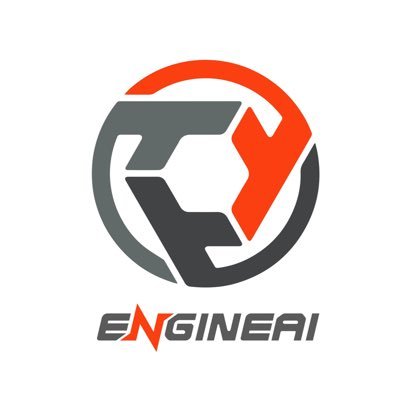 engineairobot's profile picture