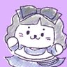 Profilbild von さきのこ🦭💜
