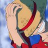 luffyuzumaki's profile picture