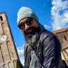 Profilbild von Jose Pablo Romero