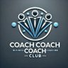 Фото профиля Coach Coach Coach Club