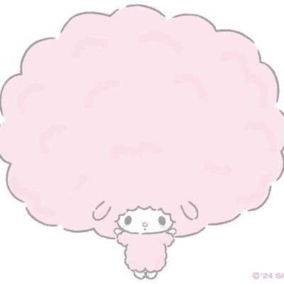 핏치🍑's profile picture