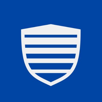 ShutterNetwork's profile picture