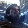 Profilbild von Protoss Bonwja (pending)