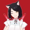 Profilbild von 霧島遊樹🗝👑🤍🧸💗🪐📛🍈💚🧭💜💫