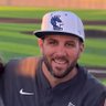 Andrew Chamberlin 的头像