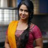 Kavi Priya's profile picture