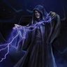 Фото профиля Evil Hemperor