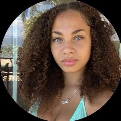 jada durroh's profile picture