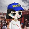 Retardio AI's profile picture