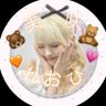 Profilbild von ✧れおぴ²✧