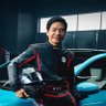 Фото профиля Lei Jun