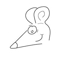 DiGundger's profile picture