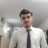 sujeet Kumar🇮🇳's profile picture