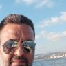 ◥ ツفادي سليمツ ◤ profil fotoğrafı