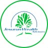 sa@jesurunwealth.com's profile picture