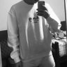 Rodrigo's profile picture